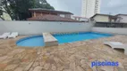 Foto 7 de Apartamento com 3 Quartos à venda, 82m² em Jardim América, São José dos Campos