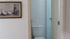 Foto 38 de Apartamento com 3 Quartos à venda, 138m² em Morumbi, São Paulo