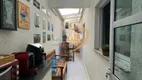 Foto 8 de Apartamento com 3 Quartos à venda, 80m² em Vila Valparaiso, Santo André