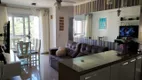 Foto 10 de Apartamento com 2 Quartos à venda, 51m² em Protendit, São Paulo