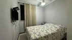Foto 10 de Apartamento com 3 Quartos à venda, 80m² em Jardim Camburi, Vitória
