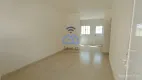 Foto 2 de Casa de Condomínio com 2 Quartos à venda, 54m² em Porto Novo, Caraguatatuba