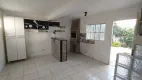 Foto 10 de Casa com 2 Quartos à venda, 68m² em Jardim Carvalho, Porto Alegre