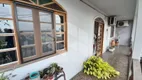 Foto 12 de Casa com 4 Quartos para alugar, 218m² em Campeche, Florianópolis