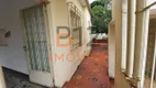 Foto 19 de Casa com 3 Quartos para alugar, 160m² em Santana, São Paulo