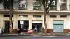 Foto 2 de Ponto Comercial para alugar, 1163m² em Centro, Rio de Janeiro