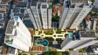 Foto 45 de Apartamento com 3 Quartos à venda, 180m² em Belenzinho, São Paulo
