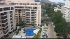 Foto 28 de Cobertura com 3 Quartos à venda, 220m² em Freguesia- Jacarepaguá, Rio de Janeiro