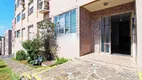 Foto 20 de Apartamento com 2 Quartos à venda, 71m² em Cristal, Porto Alegre