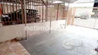 Foto 26 de Prédio Comercial com 11 Quartos à venda, 568m² em Novo Eldorado, Contagem