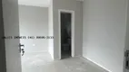 Foto 4 de Sobrado com 3 Quartos à venda, 160m² em Fazendinha, Curitiba