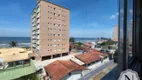 Foto 10 de Apartamento com 1 Quarto à venda, 33m² em Centro, Itanhaém