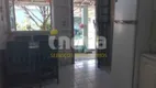 Foto 34 de Casa com 6 Quartos à venda, 200m² em Zona Nova, Tramandaí