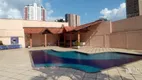 Foto 15 de Apartamento com 4 Quartos à venda, 380m² em Nazaré, Belém