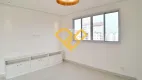 Foto 6 de Apartamento com 3 Quartos para alugar, 152m² em Boqueirão, Santos