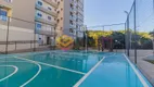 Foto 35 de Apartamento com 2 Quartos à venda, 67m² em Jardim Carvalho, Porto Alegre