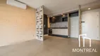 Foto 12 de Apartamento com 2 Quartos à venda, 64m² em Campo Belo, São Paulo