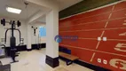 Foto 29 de Apartamento com 3 Quartos à venda, 65m² em Pari, São Paulo