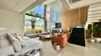 Foto 6 de Casa de Condomínio com 6 Quartos à venda, 415m² em Condominio Enseada Lagos de Xangri La, Xangri-lá