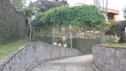 Foto 32 de Casa com 10 Quartos à venda, 700m² em Pedro do Rio, Petrópolis