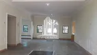 Foto 21 de Casa de Condomínio com 5 Quartos à venda, 1300m² em Tamboré, Barueri