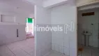 Foto 21 de Ponto Comercial com 3 Quartos à venda, 240m² em Amaralina, Salvador