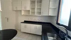 Foto 8 de Apartamento com 3 Quartos à venda, 119m² em Jardim Aurélia, Campinas