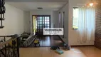 Foto 17 de Casa com 3 Quartos à venda, 130m² em Jardim Uira, São José dos Campos