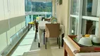 Foto 5 de Apartamento com 2 Quartos à venda, 90m² em Piratininga, Niterói