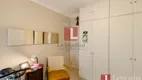Foto 23 de Apartamento com 3 Quartos à venda, 230m² em Indianópolis, São Paulo