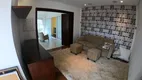 Foto 35 de Apartamento com 3 Quartos à venda, 287m² em Brooklin, São Paulo