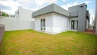 Foto 17 de Casa com 3 Quartos à venda, 134m² em Solar do Campo, Campo Bom