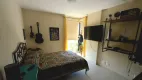 Foto 9 de Apartamento com 3 Quartos à venda, 93m² em Alto, Teresópolis
