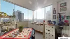 Foto 19 de Cobertura com 3 Quartos à venda, 110m² em Saúde, São Paulo