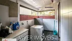 Foto 17 de Casa de Condomínio com 4 Quartos à venda, 450m² em Piratininga, Niterói