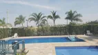 Foto 31 de Casa de Condomínio com 3 Quartos à venda, 100m² em Giardino, São José do Rio Preto