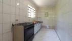 Foto 13 de Fazenda/Sítio com 2 Quartos para venda ou aluguel, 2500m² em MONTE VERDE, Limeira