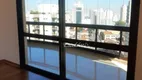 Foto 4 de Apartamento com 4 Quartos à venda, 220m² em Santana, São Paulo