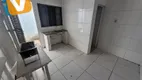Foto 4 de Casa com 9 Quartos à venda, 300m² em Vila California, São Paulo