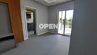 Foto 13 de Apartamento com 2 Quartos à venda, 88m² em Nossa Senhora das Graças, Canoas