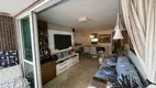 Foto 2 de Apartamento com 3 Quartos à venda, 121m² em Meireles, Fortaleza