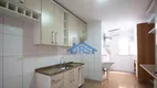 Foto 8 de Apartamento com 3 Quartos à venda, 80m² em Jaguaribe, Osasco