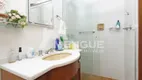 Foto 3 de Apartamento com 3 Quartos à venda, 110m² em Cristo Redentor, Porto Alegre