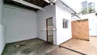 Foto 11 de Imóvel Comercial com 5 Quartos à venda, 127m² em Santo Amaro, São Paulo