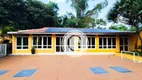 Foto 53 de Casa de Condomínio com 4 Quartos para venda ou aluguel, 260m² em Butantã, São Paulo