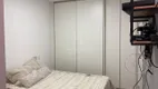 Foto 5 de Apartamento com 2 Quartos à venda, 62m² em Santa Efigênia, Belo Horizonte