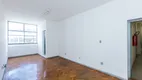 Foto 6 de Sala Comercial para alugar, 32m² em Centro, Belo Horizonte