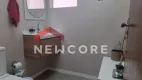 Foto 18 de Sobrado com 3 Quartos à venda, 202m² em Anchieta, São Bernardo do Campo