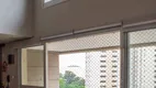Foto 16 de Apartamento com 2 Quartos à venda, 115m² em Paraíso, São Paulo