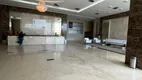 Foto 3 de Sala Comercial à venda, 500m² em Jardim Renascença, São Luís